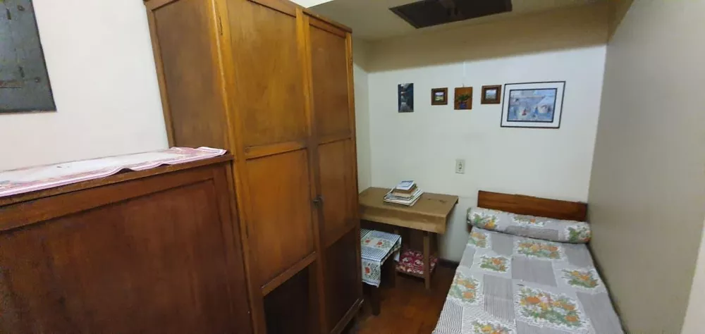 Apartamento, 3 quartos, 150 m² - Foto 25