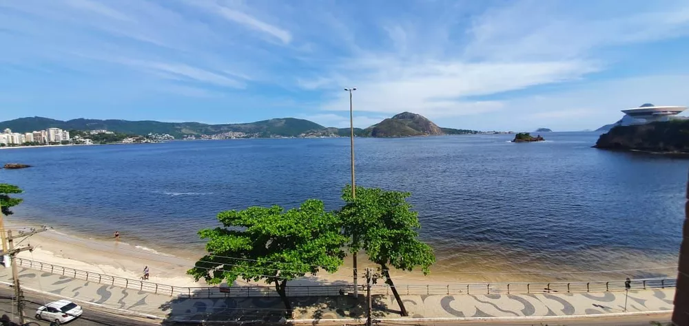 Apartamento, 3 quartos, 150 m² - Foto 20