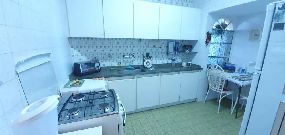 Apartamento, 3 quartos, 150 m² - Foto 24