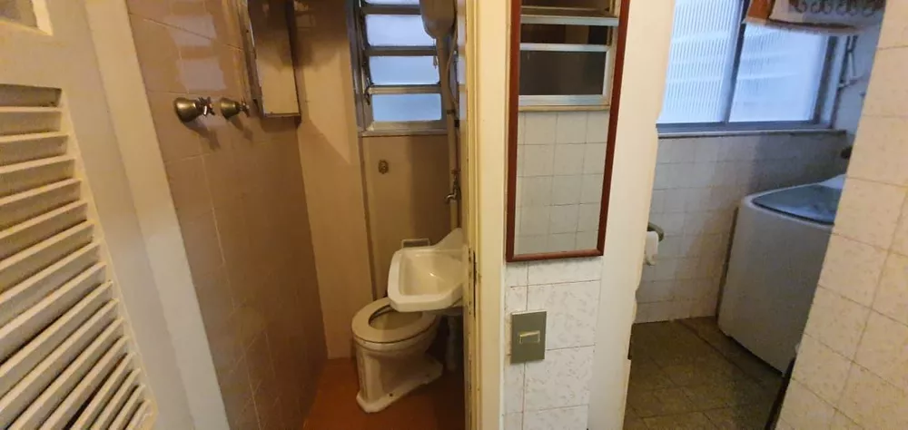 Apartamento, 3 quartos, 150 m² - Foto 4