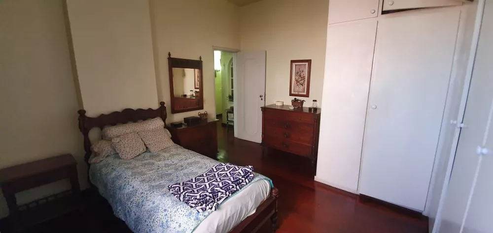 Apartamento, 3 quartos, 150 m² - Foto 15
