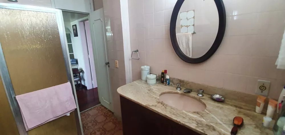 Apartamento, 3 quartos, 150 m² - Foto 22