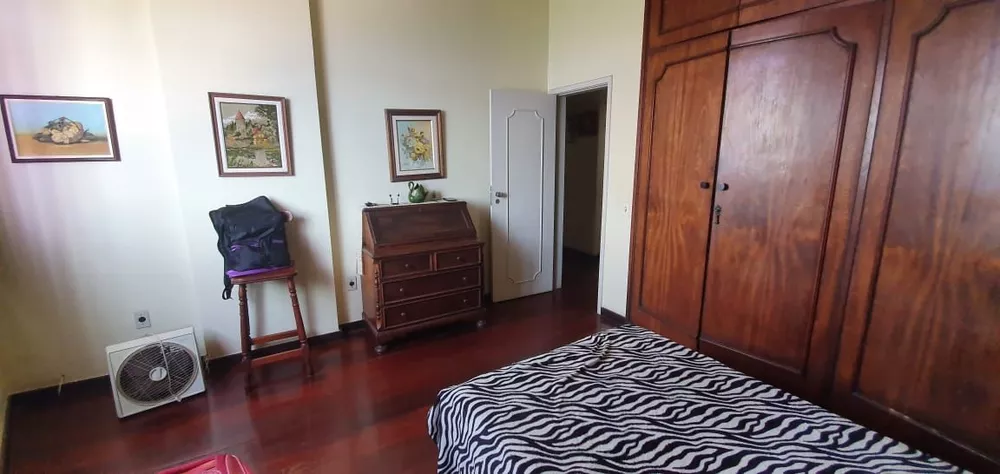 Apartamento, 3 quartos, 150 m² - Foto 7