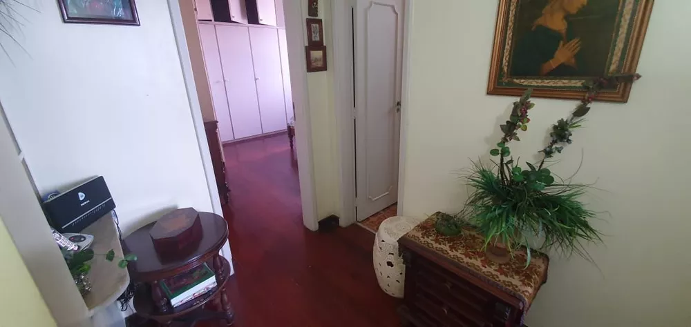 Apartamento, 3 quartos, 150 m² - Foto 9