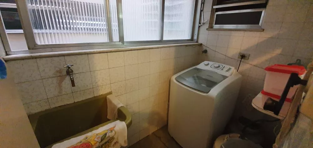 Apartamento, 3 quartos, 150 m² - Foto 16