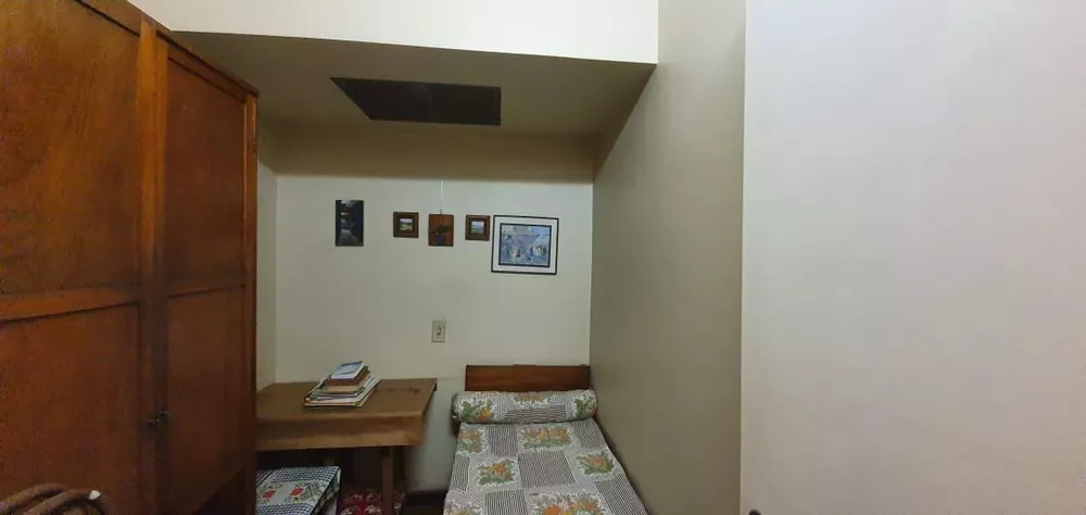 Apartamento, 3 quartos, 150 m² - Foto 26