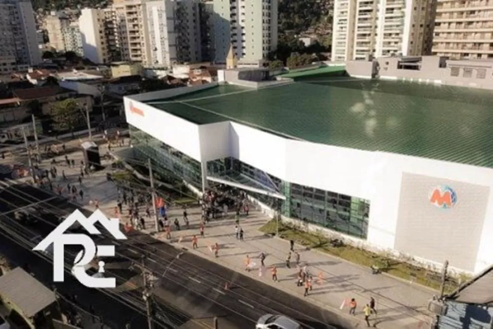 Apartamento, 2 quartos, 80 m² - Foto 15