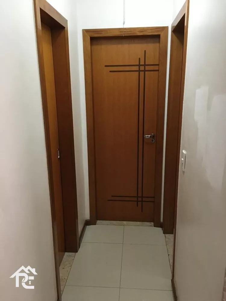 Apartamento, 2 quartos, 80 m² - Foto 8