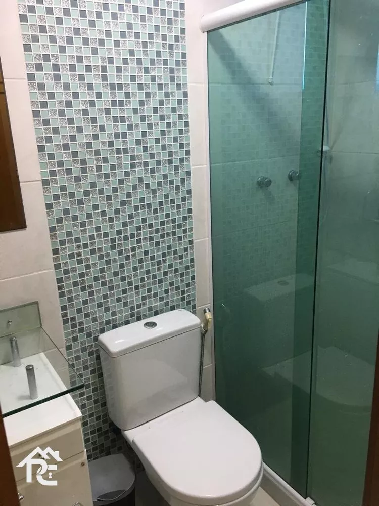Apartamento, 2 quartos, 80 m² - Foto 6