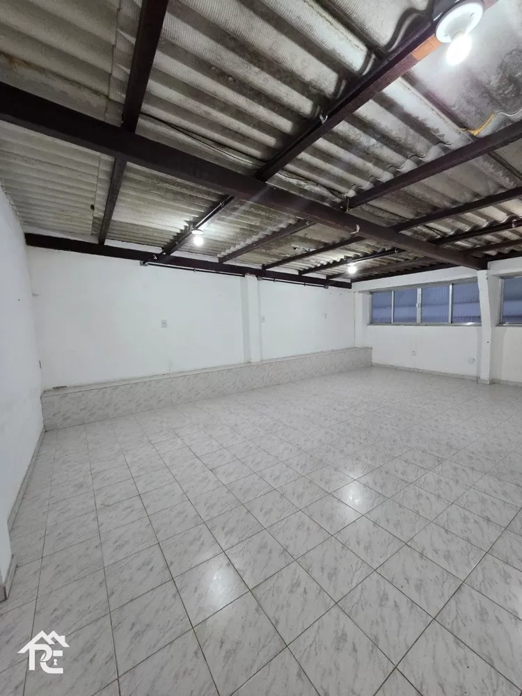 Casa, 3 quartos, 120 m² - Foto 19