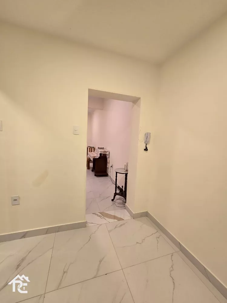 Casa à venda com 3 quartos, 120m² - Foto 8