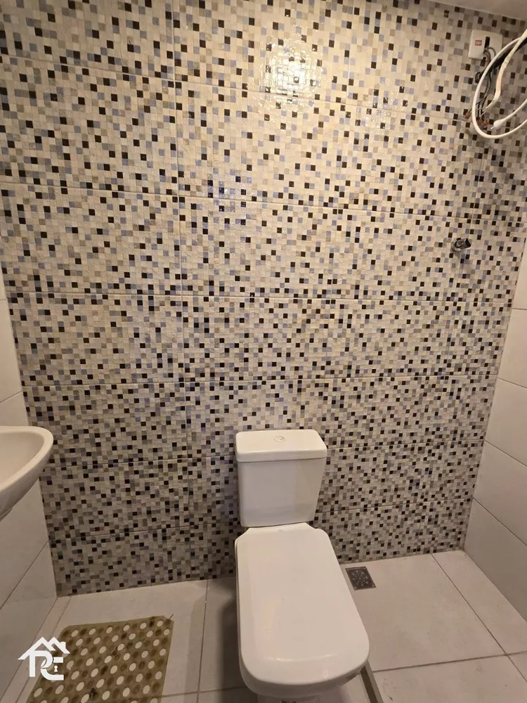 Casa, 3 quartos, 120 m² - Foto 9