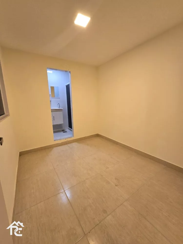 Casa, 3 quartos, 120 m² - Foto 16