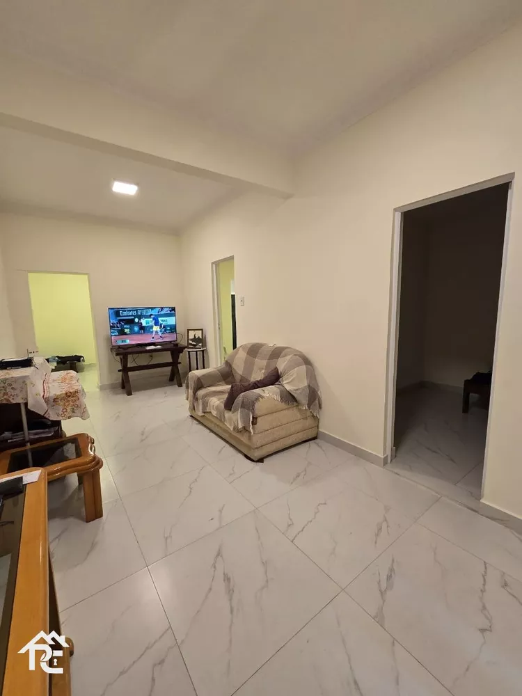 Casa à venda com 3 quartos, 120m² - Foto 3