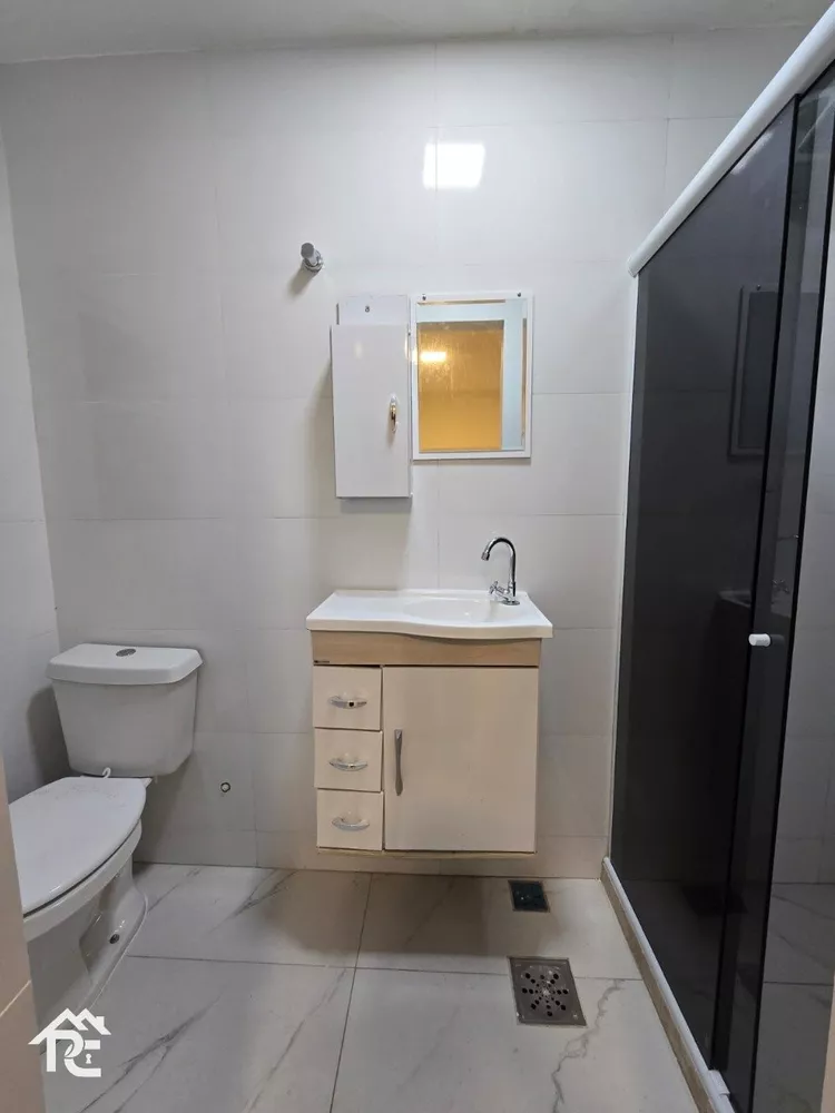 Casa, 3 quartos, 120 m² - Foto 17