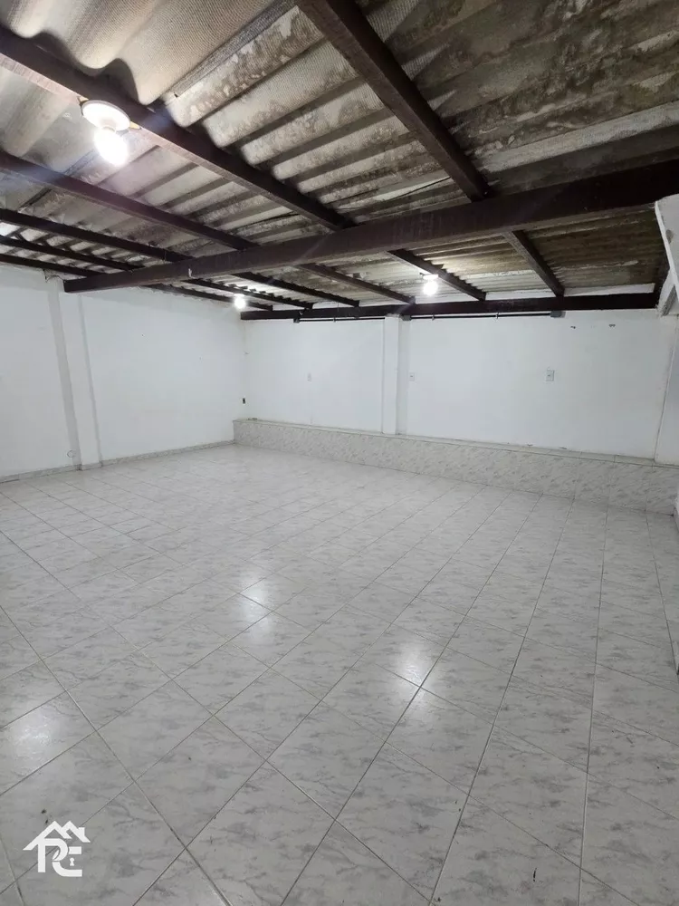 Casa, 3 quartos, 120 m² - Foto 20