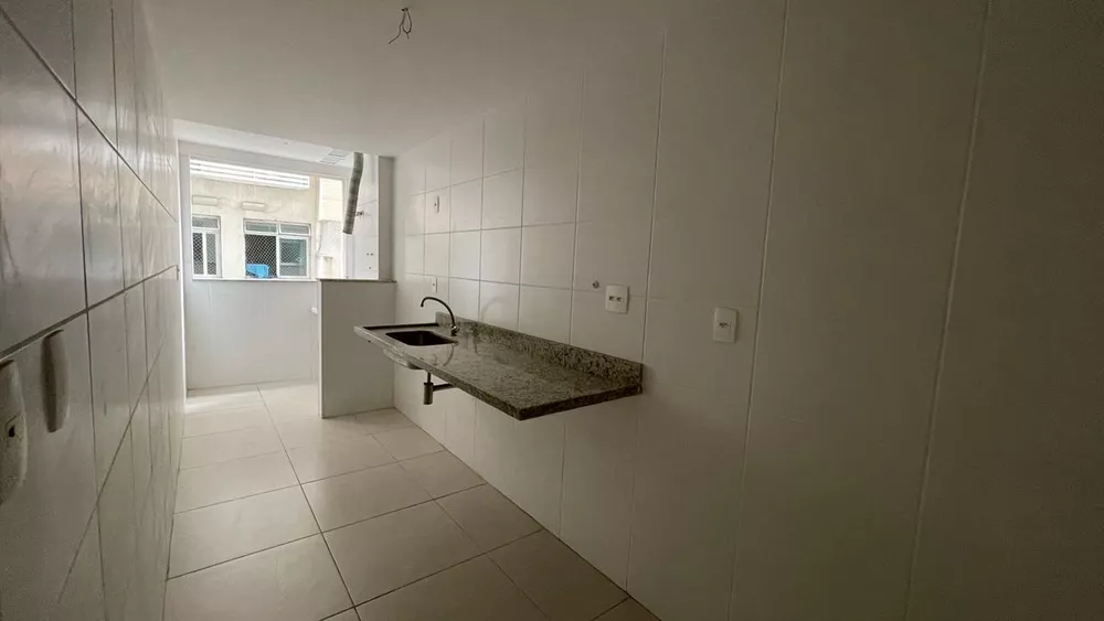 Apartamento à venda com 2 quartos, 72m² - Foto 7