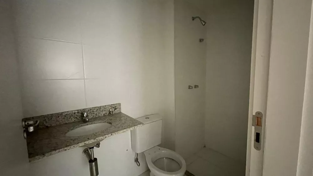 Apartamento à venda com 2 quartos, 72m² - Foto 9