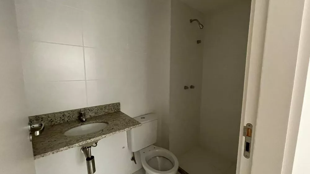 Apartamento à venda com 2 quartos, 72m² - Foto 11