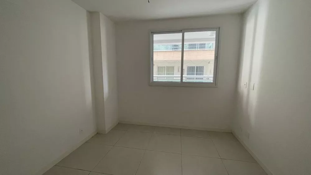 Apartamento à venda com 2 quartos, 72m² - Foto 8