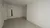 Apartamento, 2 quartos, 72 m² - Foto 5