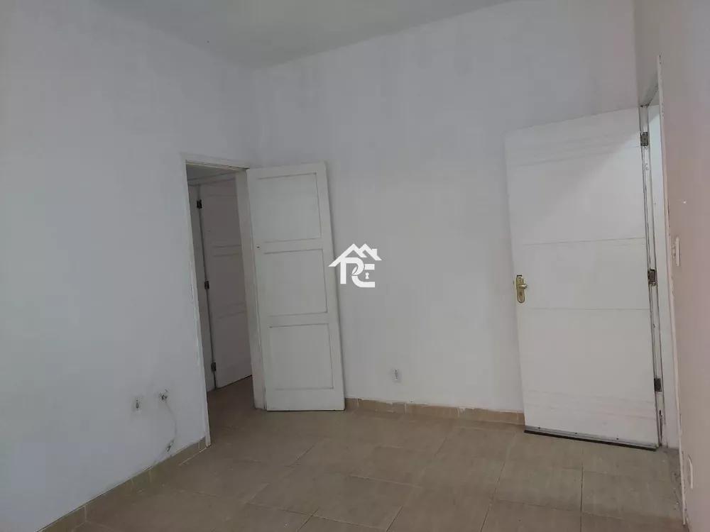 Apartamento, 1 quarto, 64 m² - Foto 9