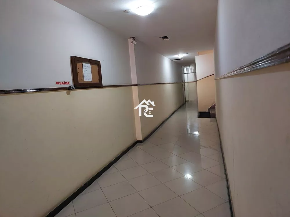 Apartamento, 1 quarto, 64 m² - Foto 21