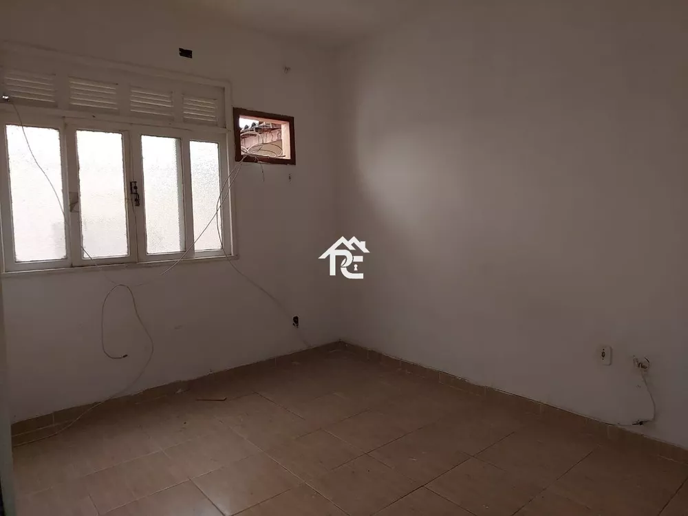 Apartamento à venda com 1 quarto, 64m² - Foto 2