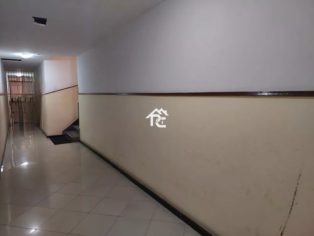 Apartamento, 1 quarto, 64 m² - Foto 20