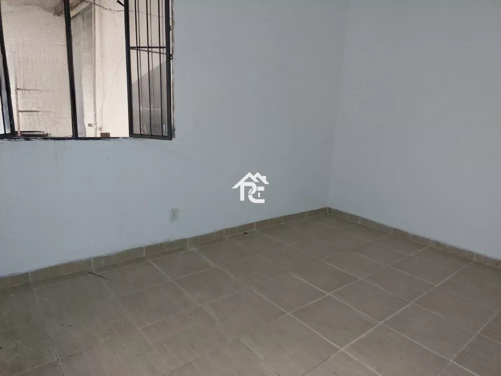 Apartamento à venda com 1 quarto, 64m² - Foto 4