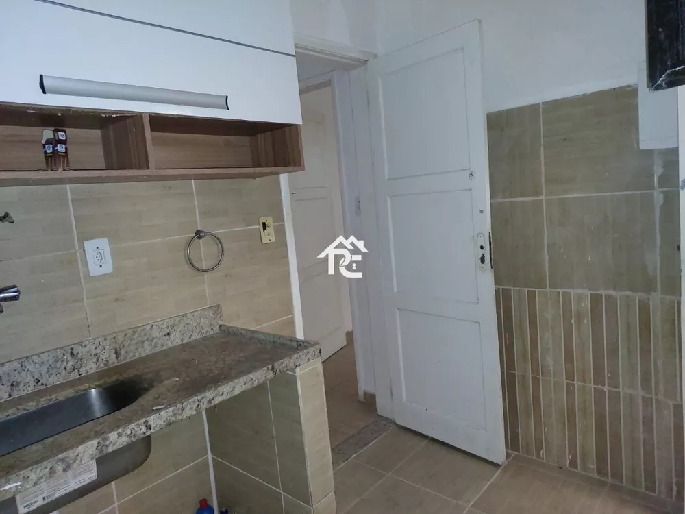 Apartamento, 1 quarto, 64 m² - Foto 12