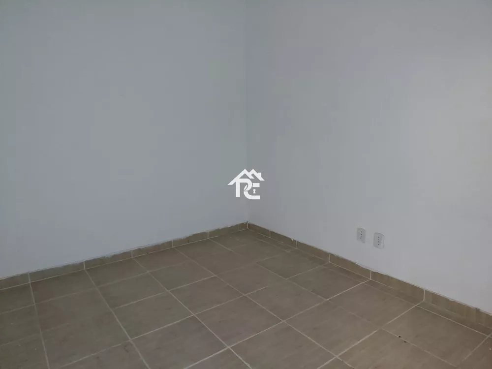Apartamento, 1 quarto, 64 m² - Foto 5