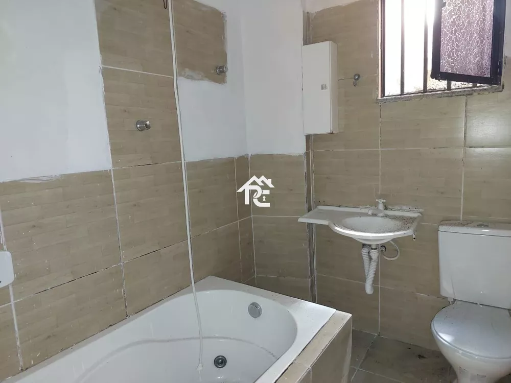 Apartamento, 1 quarto, 64 m² - Foto 8