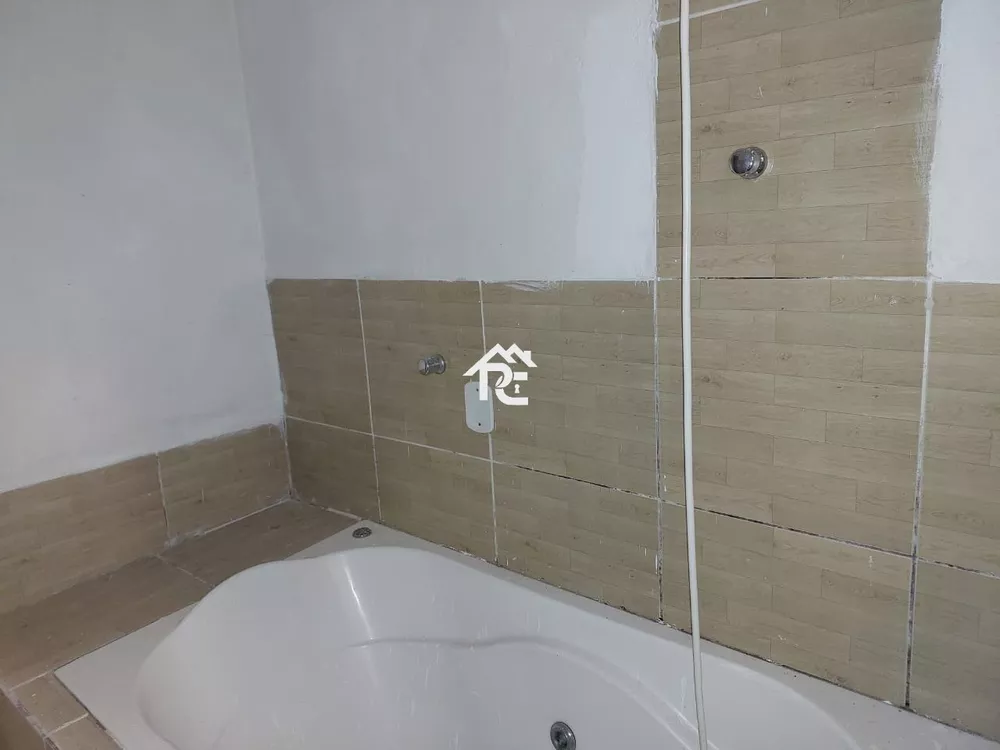 Apartamento, 1 quarto, 64 m² - Foto 10