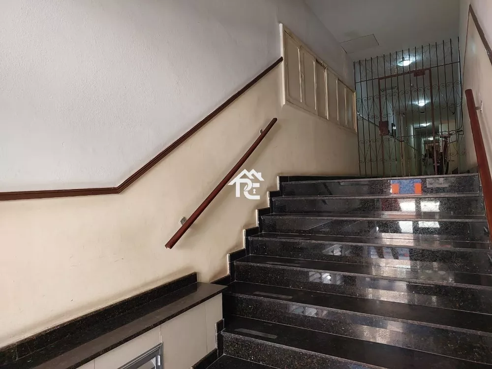 Apartamento, 1 quarto, 64 m² - Foto 18