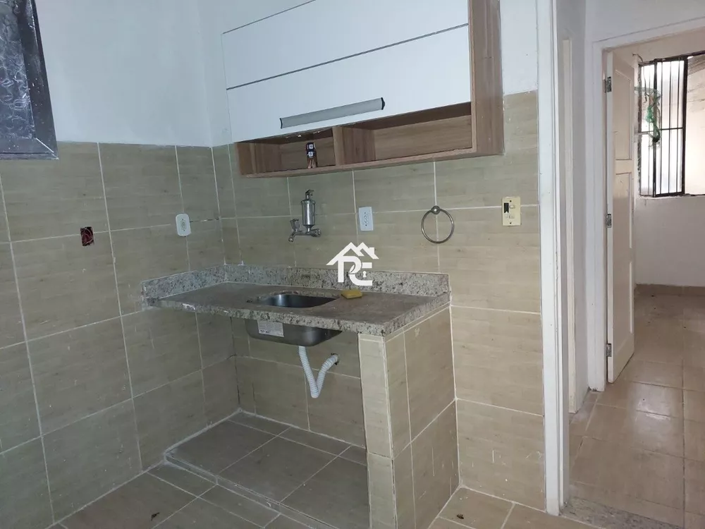 Apartamento, 1 quarto, 64 m² - Foto 14