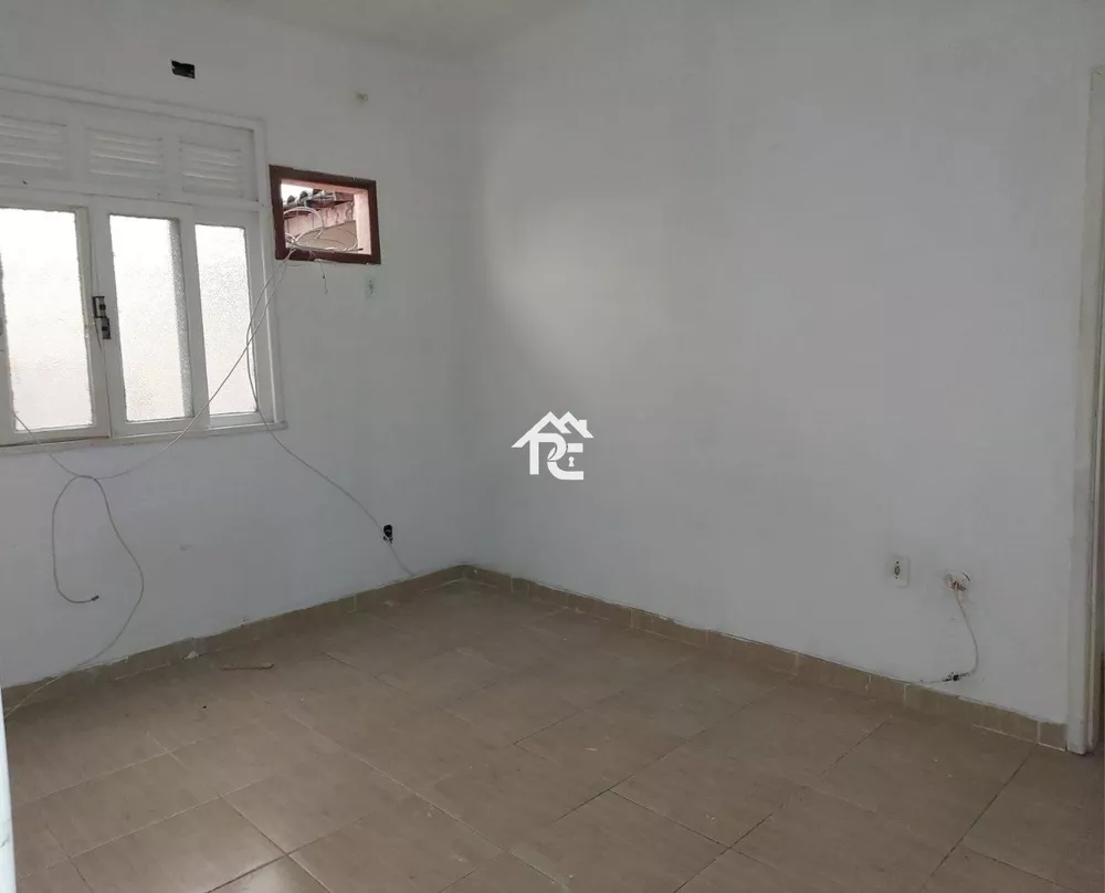 Apartamento à venda com 1 quarto, 64m² - Foto 3