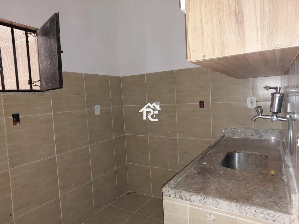 Apartamento, 1 quarto, 64 m² - Foto 11
