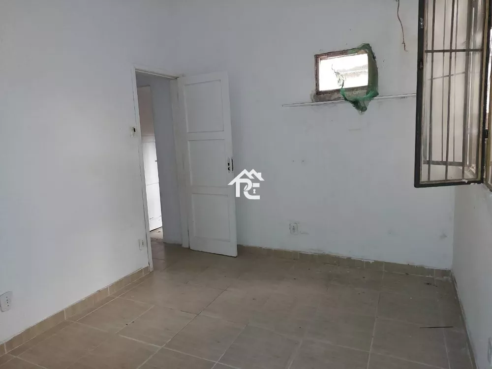 Apartamento, 1 quarto, 64 m² - Foto 6