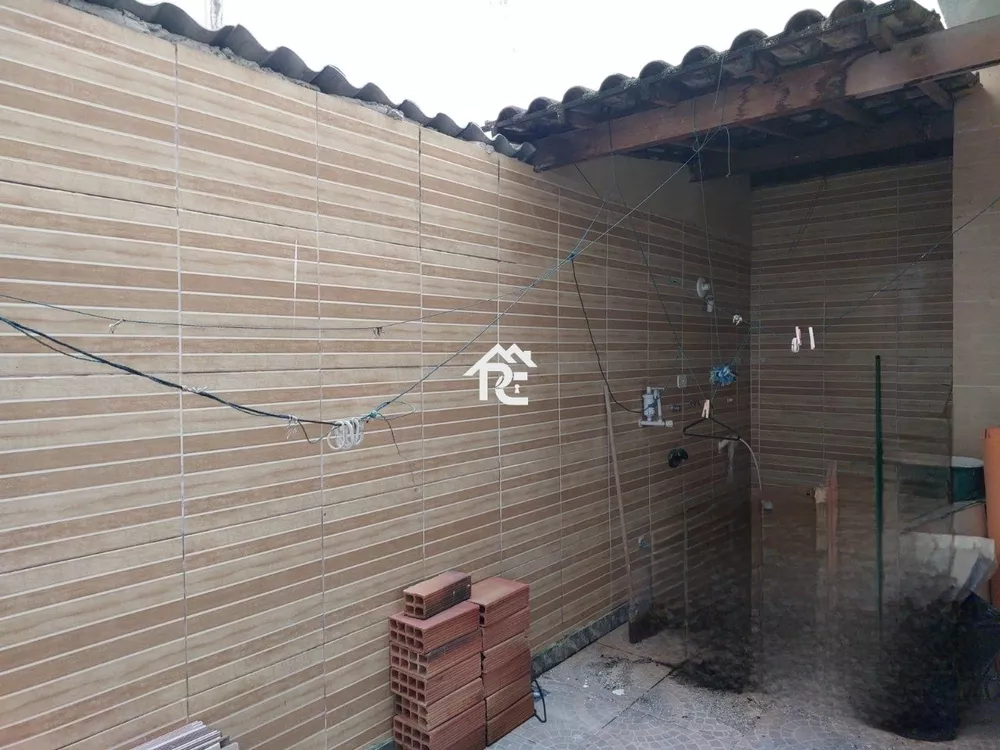 Apartamento, 1 quarto, 64 m² - Foto 16
