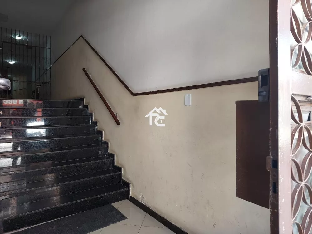 Apartamento, 1 quarto, 64 m² - Foto 19
