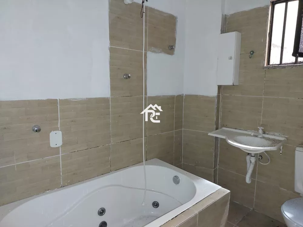 Apartamento, 1 quarto, 64 m² - Foto 7