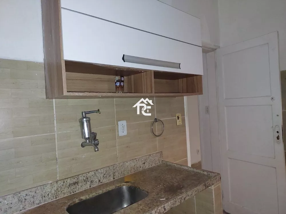 Apartamento, 1 quarto, 64 m² - Foto 13