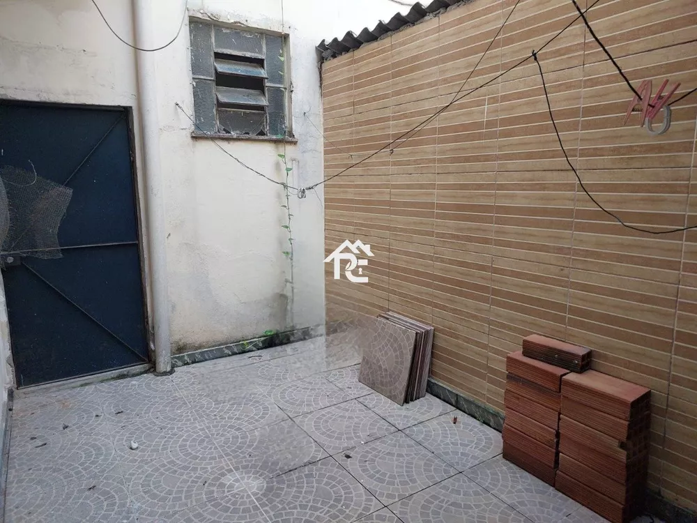 Apartamento, 1 quarto, 64 m² - Foto 15