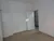 Apartamento, 1 quarto, 64 m² - Foto 1