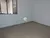 Apartamento, 1 quarto, 64 m² - Foto 4