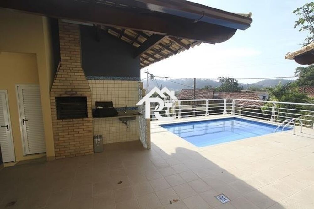 Casa, 4 quartos, 303 m² - Foto 8