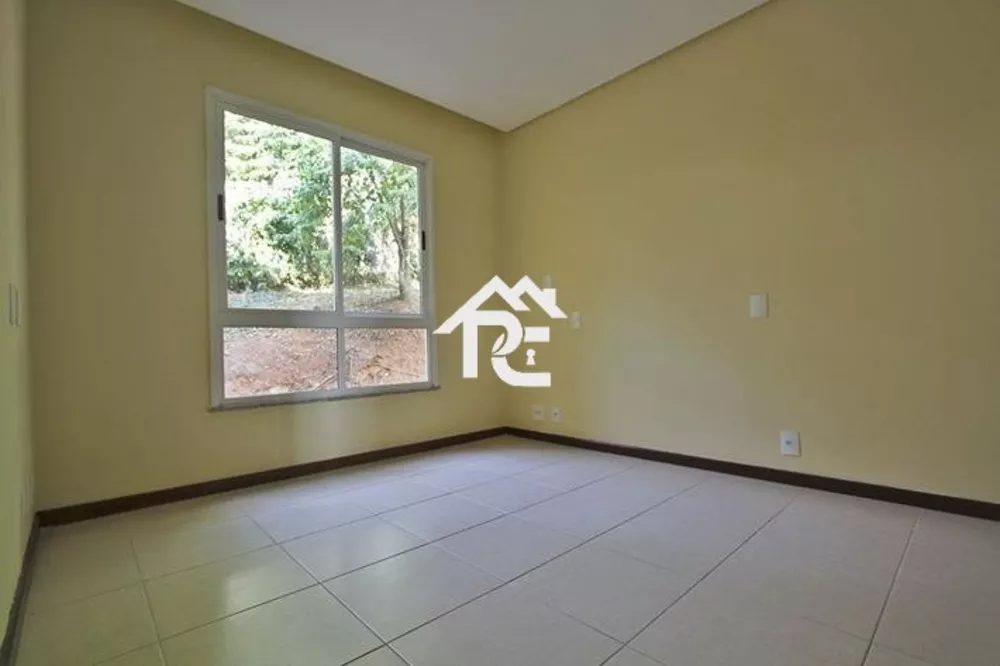 Casa, 4 quartos, 303 m² - Foto 30