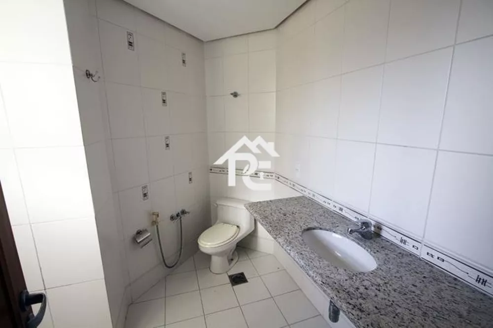 Casa, 4 quartos, 303 m² - Foto 24