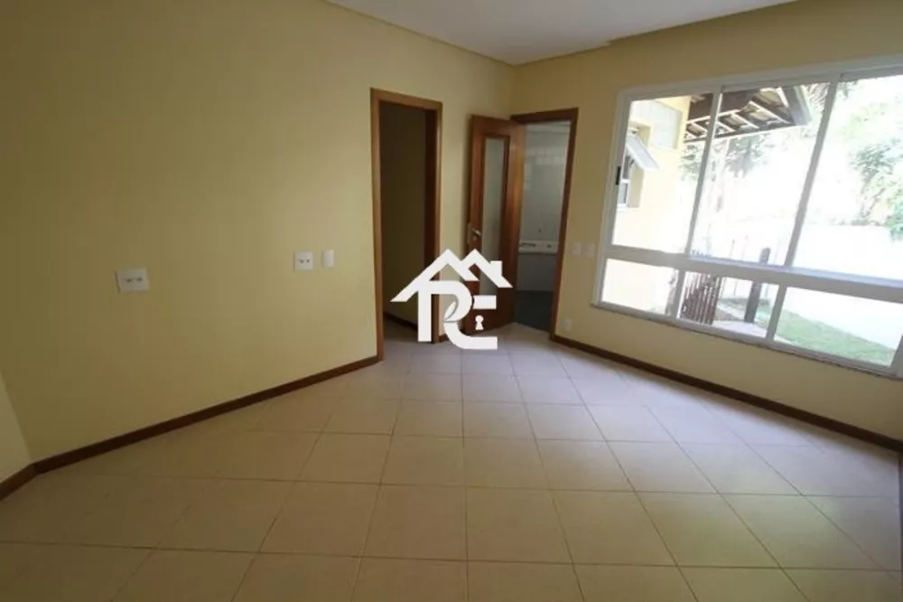 Casa, 4 quartos, 303 m² - Foto 18